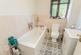 Additional image 11 of Eastmoor, Worsley, Manchester, M28 1YU