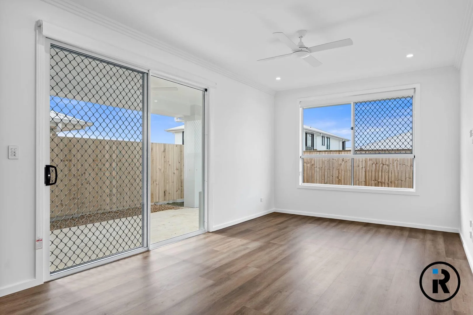 Additional image 4 of 10 Helios Street, White Rock QLD 4306