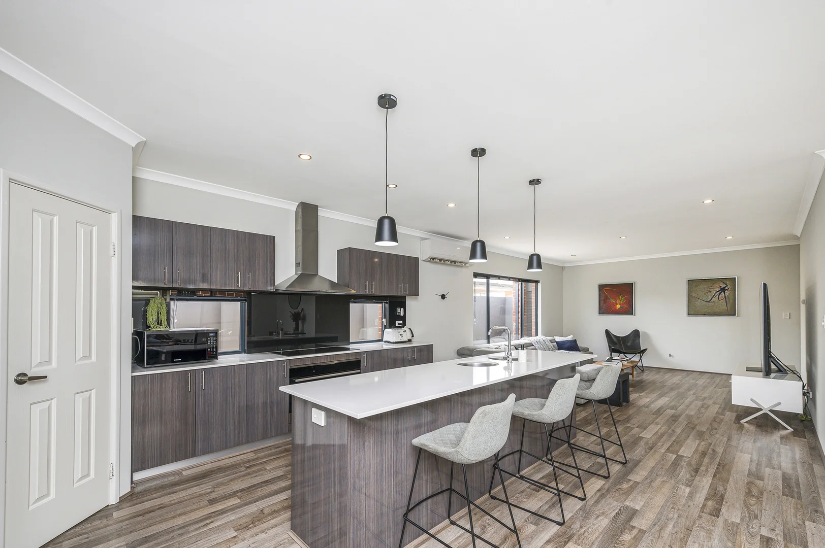 Additional image 17 of 12 Brooking Street, South Guildford WA 6055