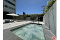 Additional image 20 of 999 N Doheny Dr Apt 1207, West Hollywood, CA, 90069
