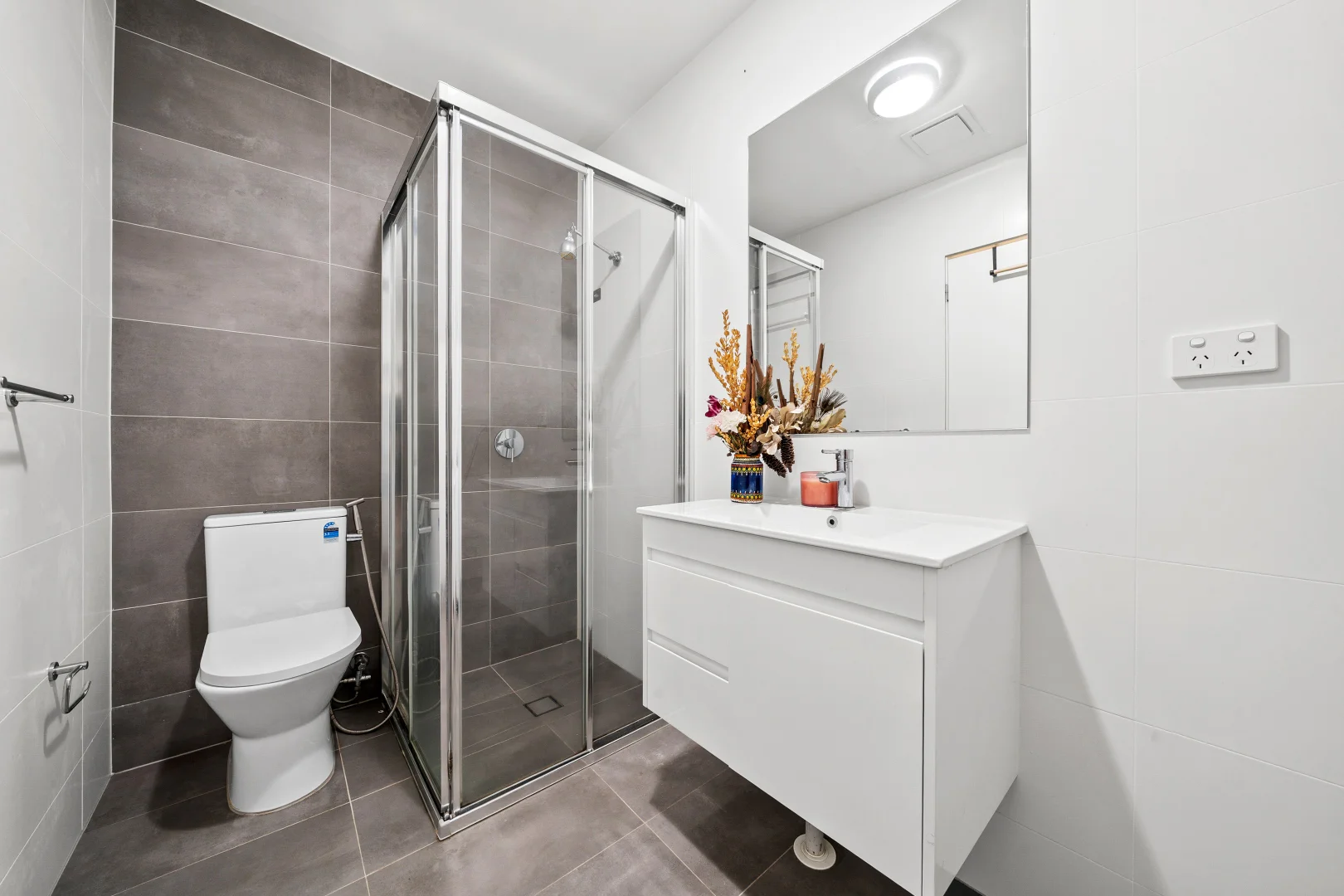 Additional image 13 of 1d Bennett Street, Wentworthville NSW 2145