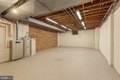 Additional image 53 of 10810 Burbank Dr, Potomac, MD, 20854