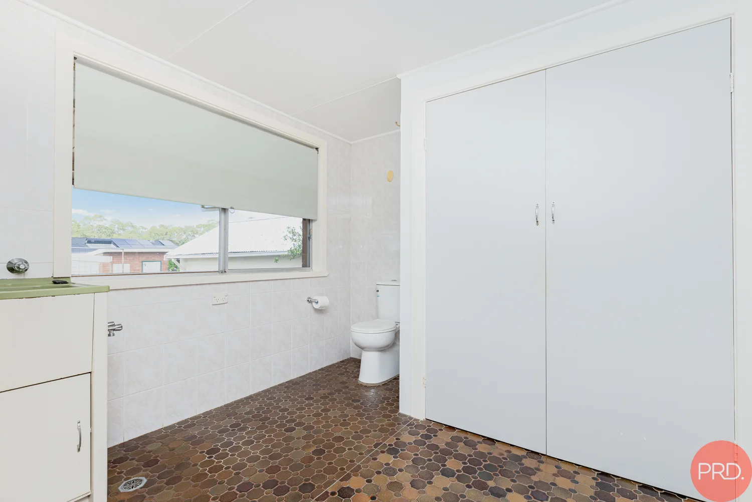 Additional image 23 of 118 Brunswick Street, East Maitland NSW 2323