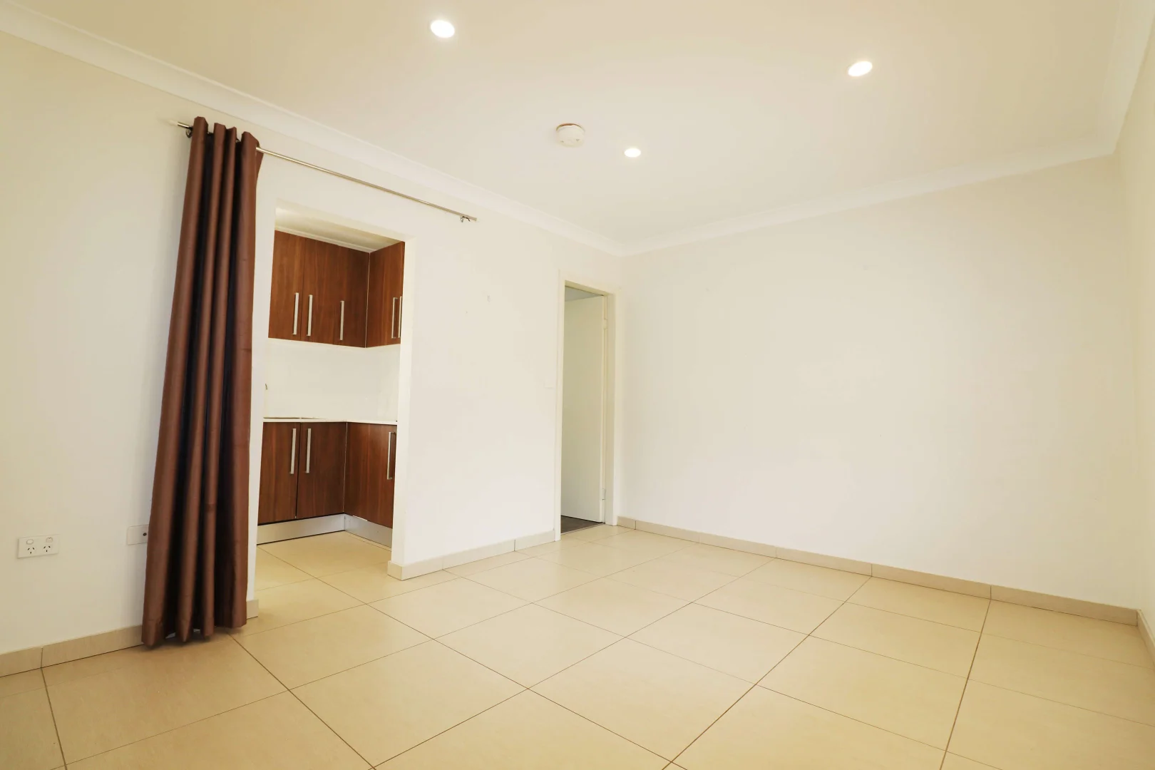 20 Friends Way, Mount Pritchard NSW 2170 photo 2