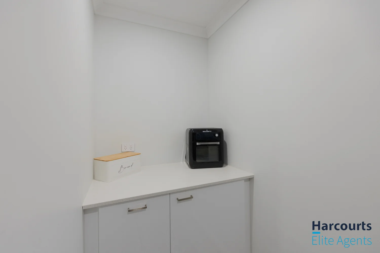 Additional image 11 of 124A Kent Street, Rockingham WA 6168