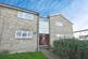 Additional image 4 of Mynchens, Basildon, Essex, SS15