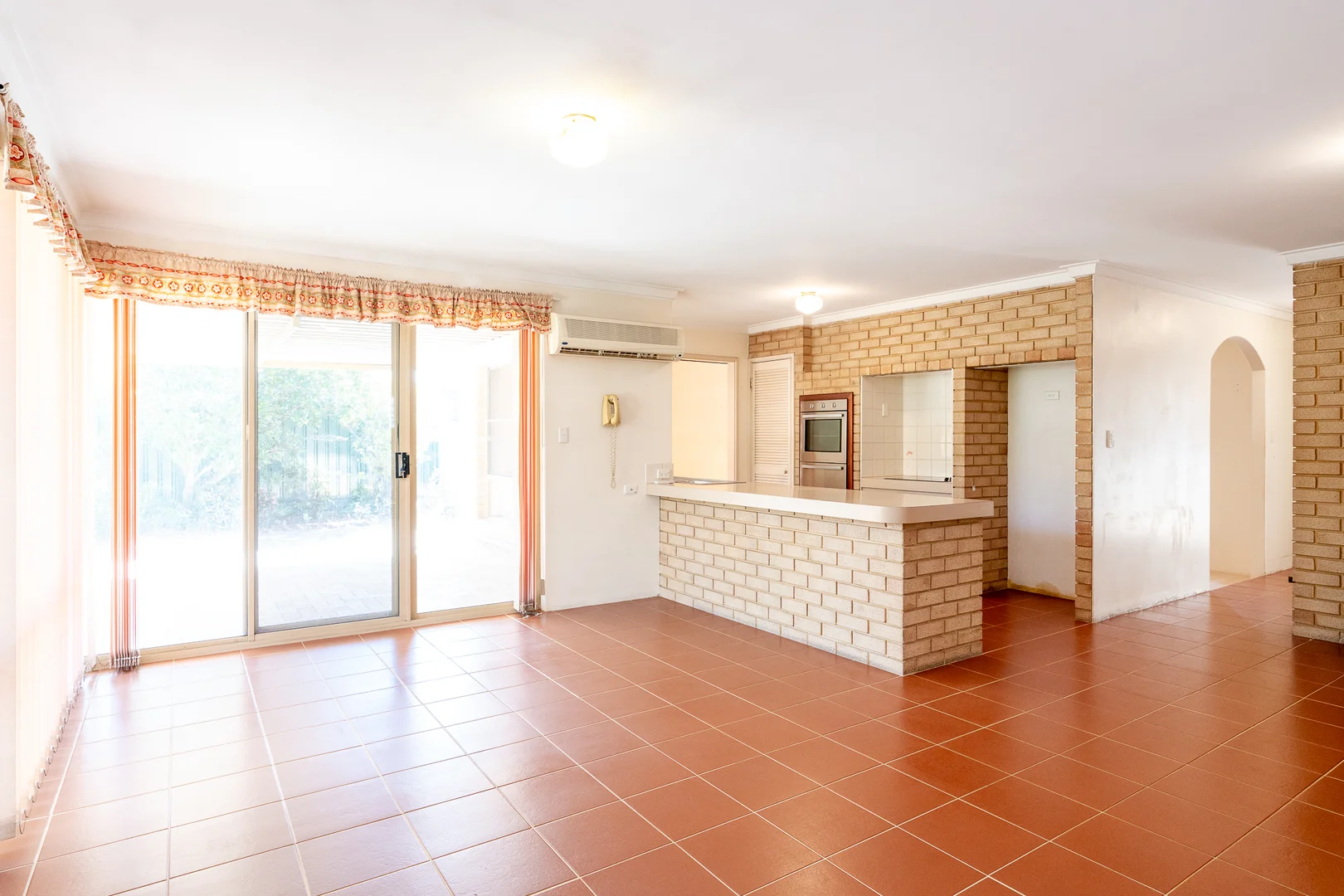Additional image 5 of 10 Shearwater Terrace, Ballajura WA 6066