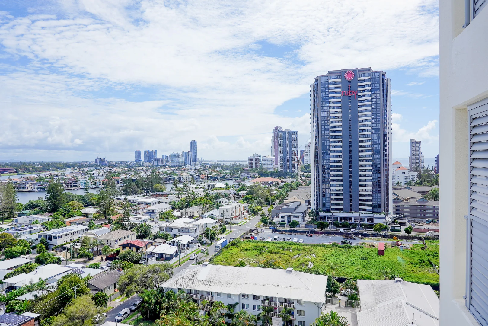 Additional image 9 of 3151/21 Cypress Avenue, Surfers Paradise QLD 4217