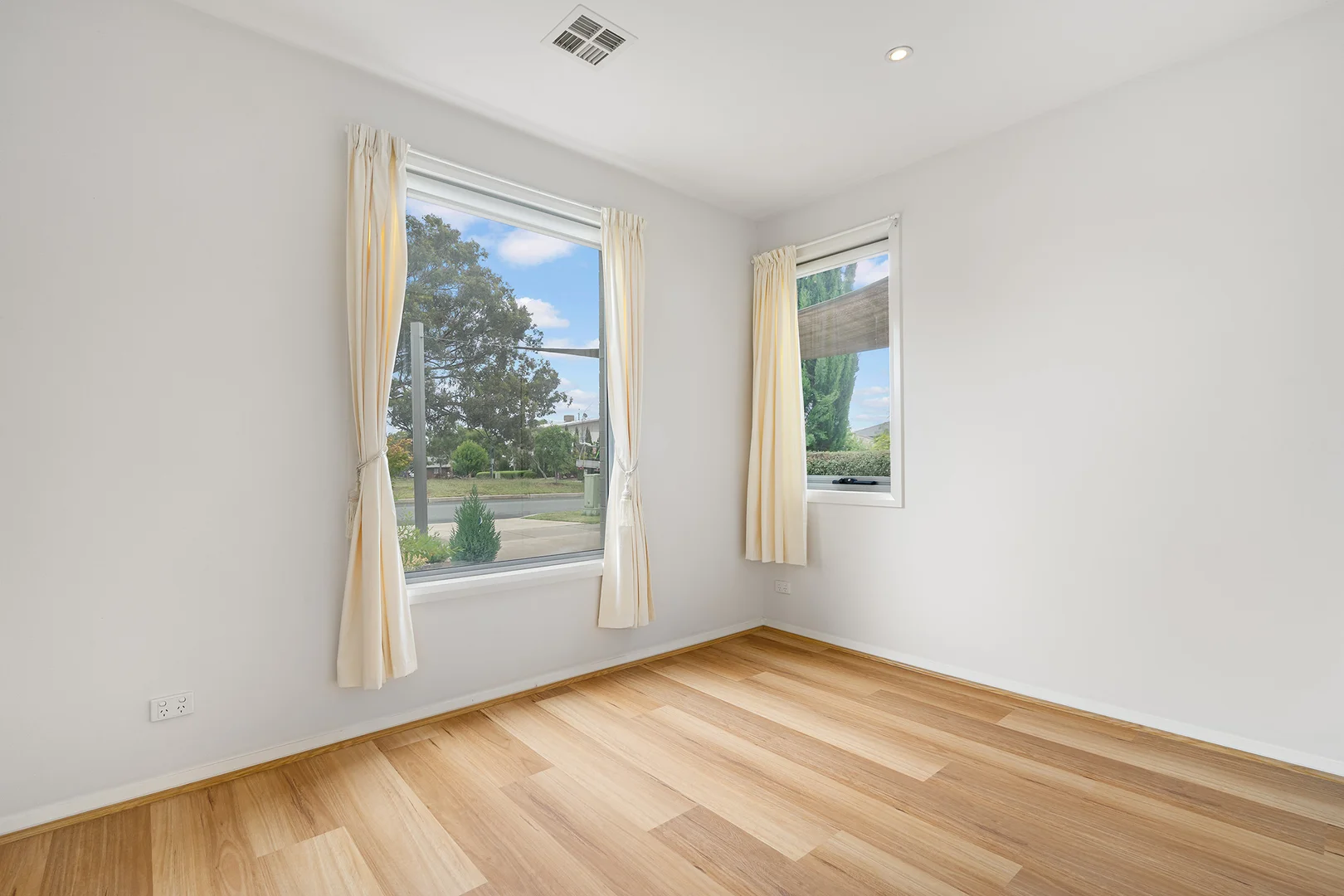 Additional image 3 of 21 Bruce Dittmar Street, Forde ACT 2914