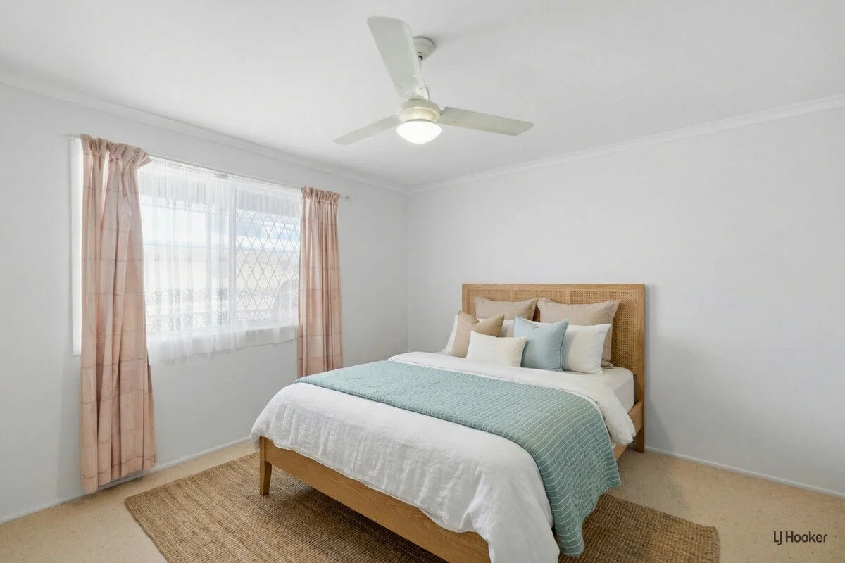 Additional image 8 of 6/16 Coyne Street, Coolangatta QLD 4225