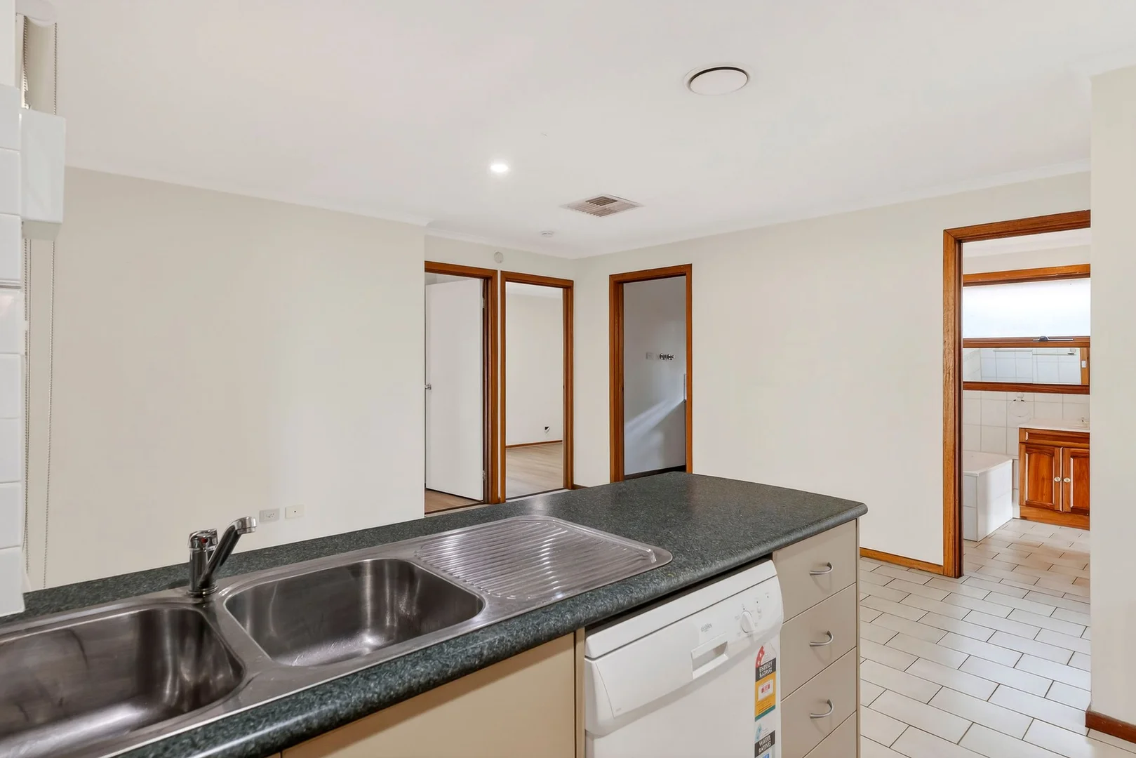 Additional image 9 of 2 Barar Court, Kurunjang VIC 3337
