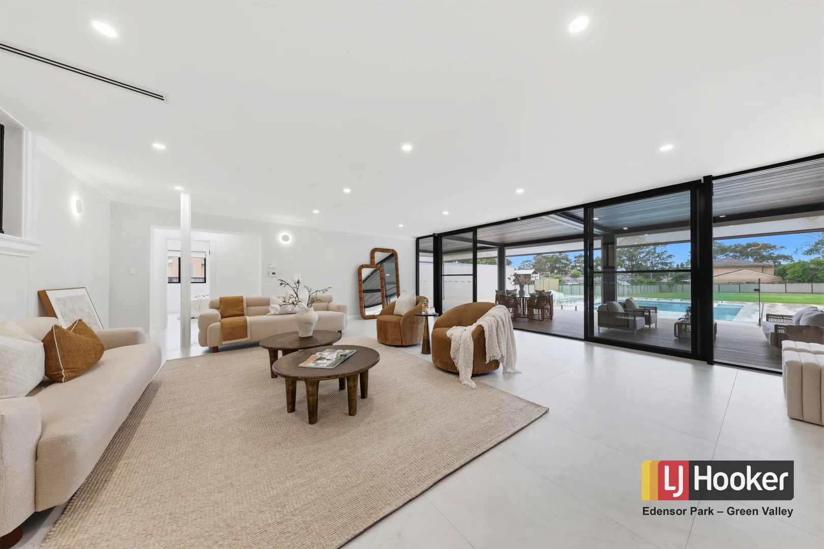 Additional image 6 of 40 Hemphill Avenue, Mount Pritchard NSW 2170