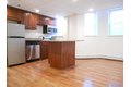 42 Strathmore Rd Apt D, Boston, MA, 02135