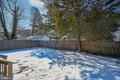 Additional image 28 of 3718 4th Ave, Edgewater, MD, 21037