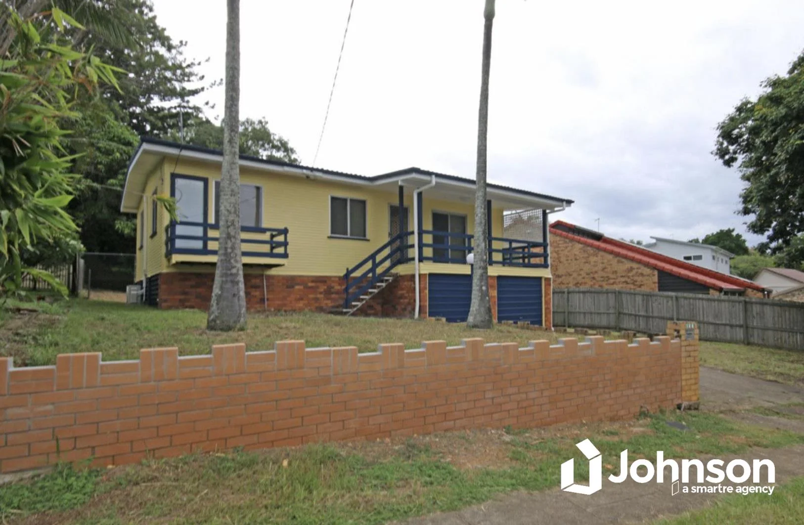 189 Lytton Rd, Balmoral QLD 4171