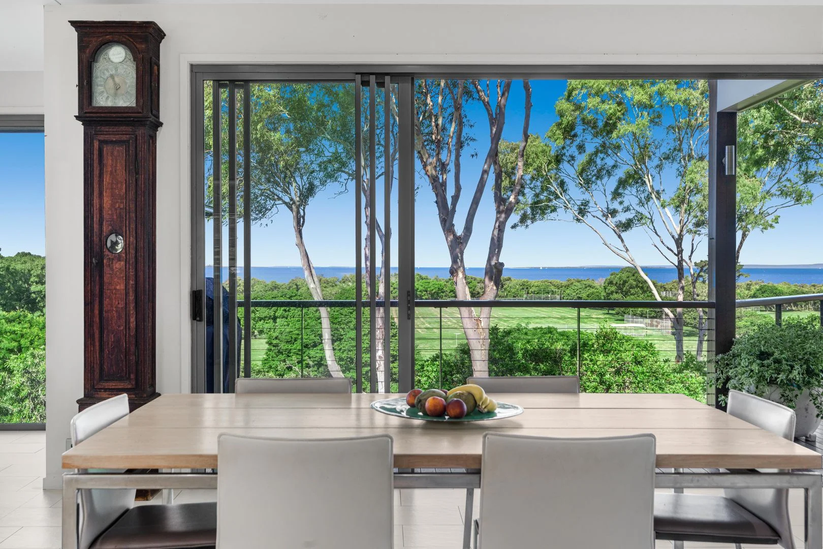 Additional image 3 of 50 Saunders Place, Wynnum QLD 4178