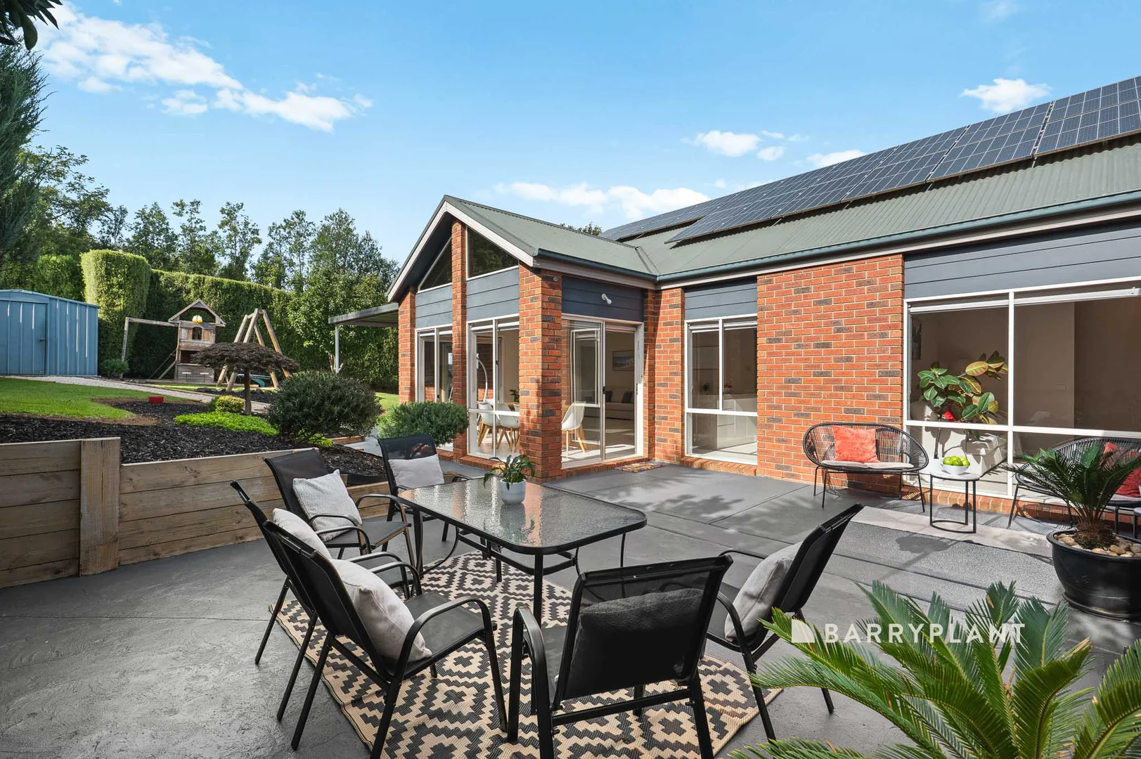 Additional image 26 of 4 Baw Baw Drive, Warragul VIC 3820
