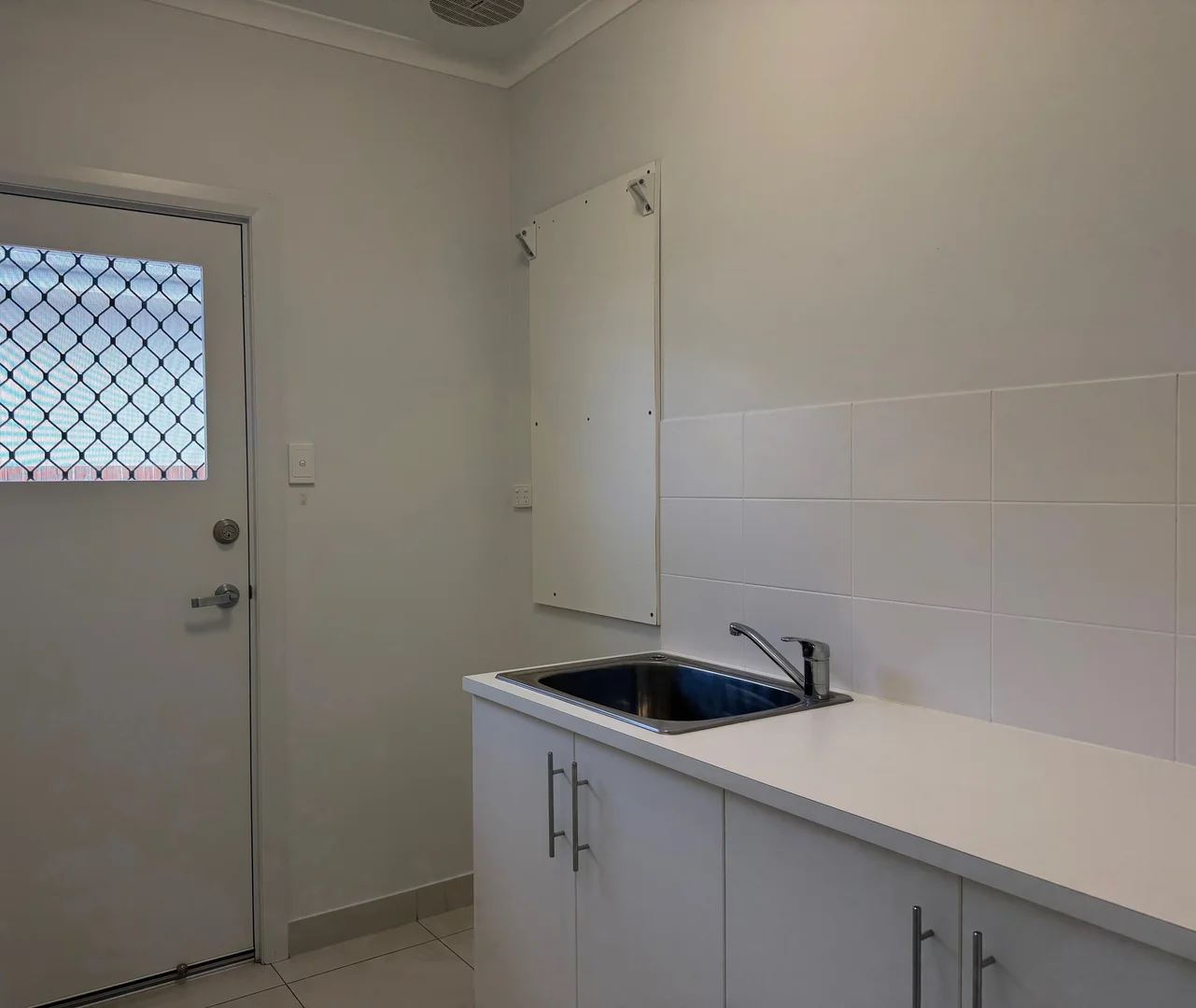 Additional image 11 of 25 Broadwater Terrace, Idalia QLD 4811
