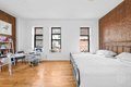 Additional image 8 of 74 W 85th St Apt 5, New York, NY, 10024