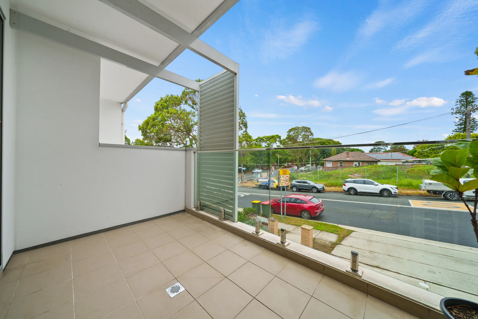 Additional image 10 of 1d Bennett Street, Wentworthville NSW 2145