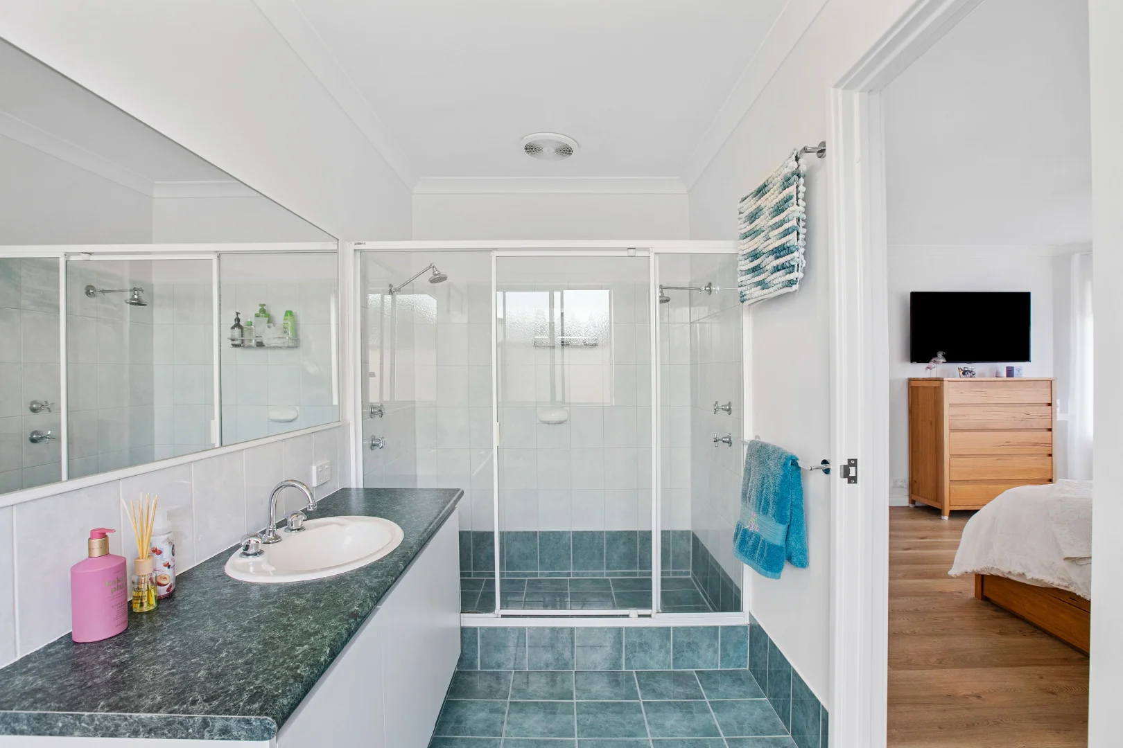 Additional image 7 of 19 Longfin Vista, Yanchep WA 6035