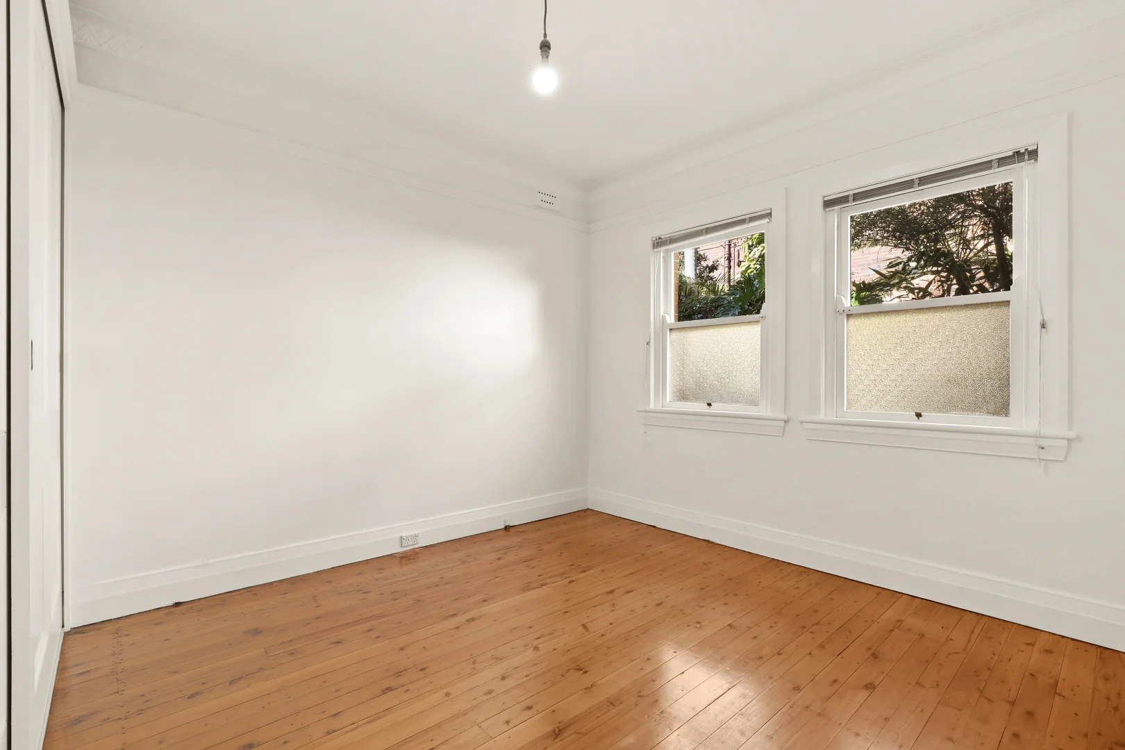 Additional image 9 of 2/128 Addison Road, Manly NSW 2095