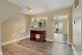Additional image 7 of 283 W Whispering Oaks Ln, Round Lake, IL, 60073