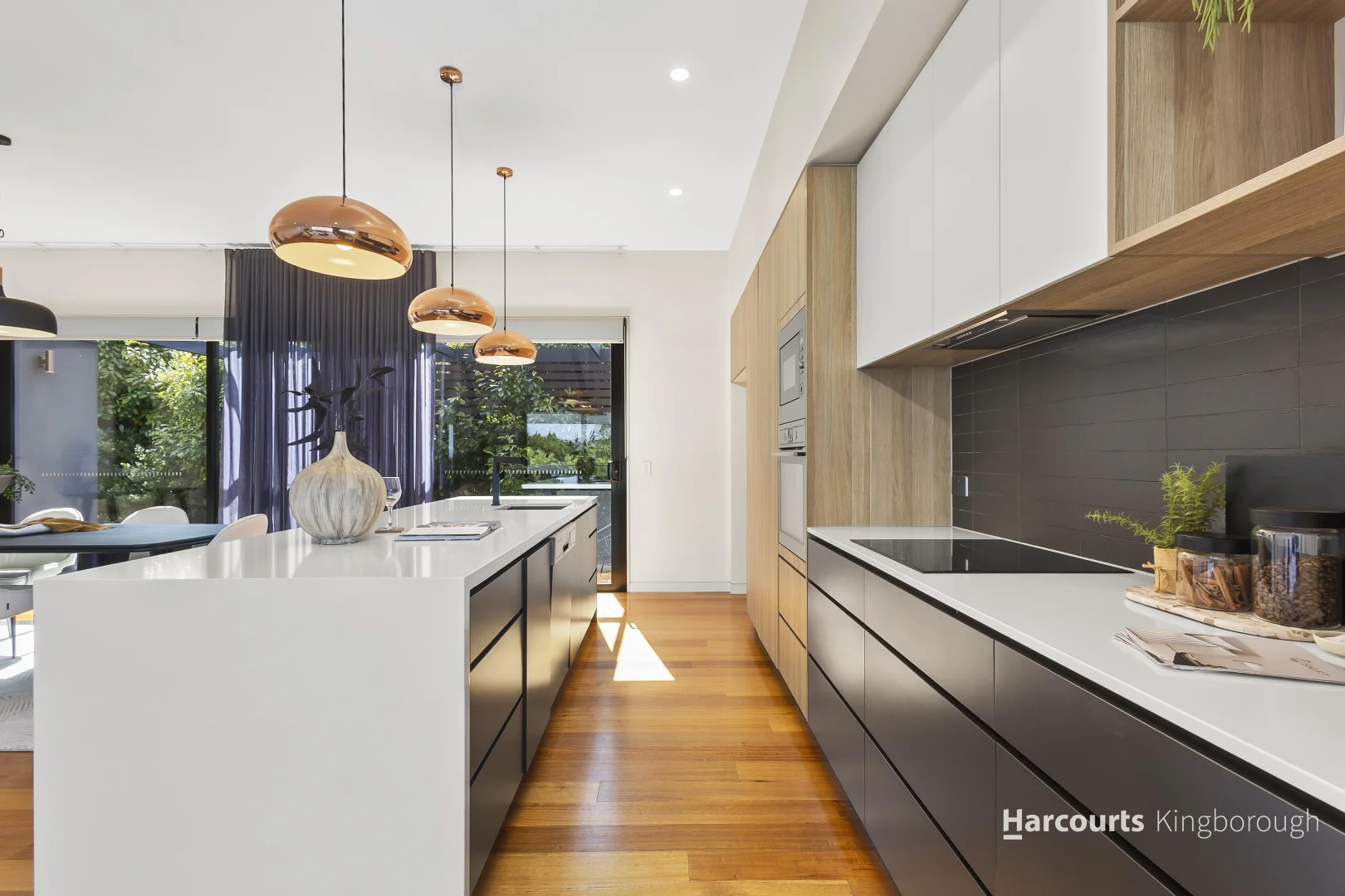 Additional image 7 of 3/50 Hillside Drive, Blackmans Bay TAS 7052