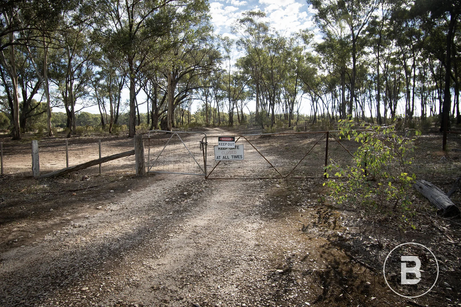 Additional image 14 of CA4 SEC 6 Maryborough Dunolly Road, Havelock VIC 3465