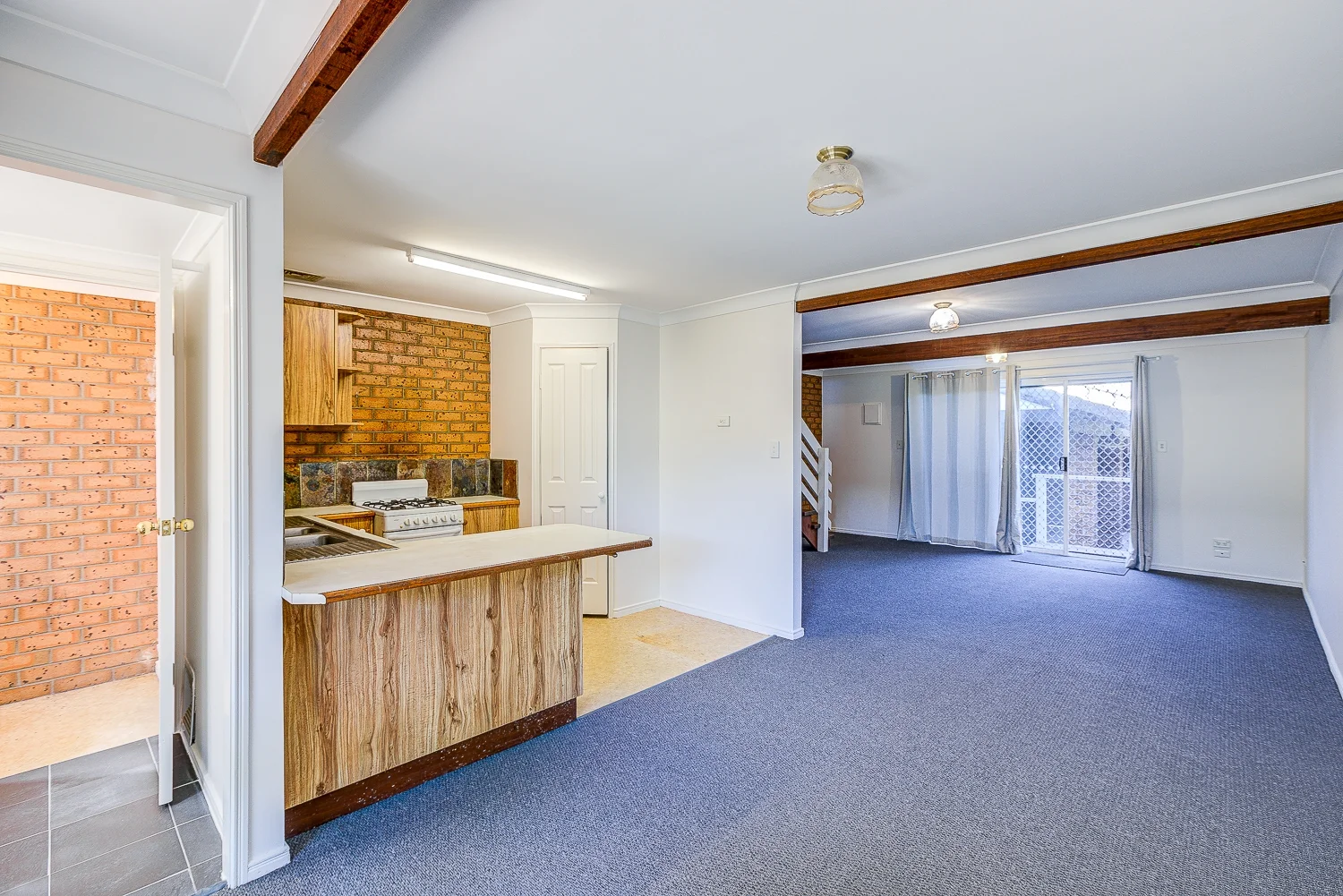 Additional image 6 of 21/18 Magellan Road, Springwood QLD 4127