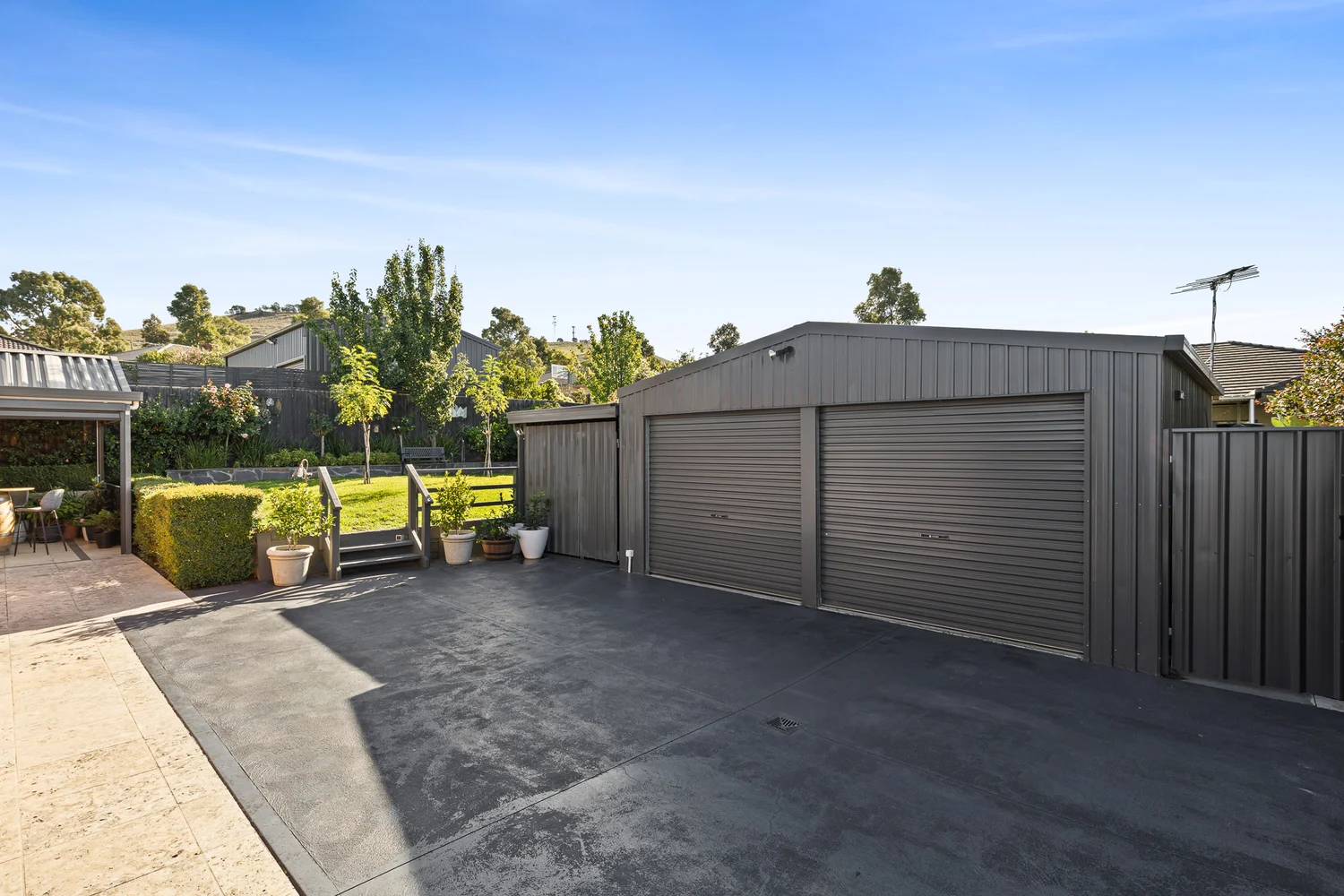 Additional image 21 of 8 St Mellion Close, Sunbury VIC 3429