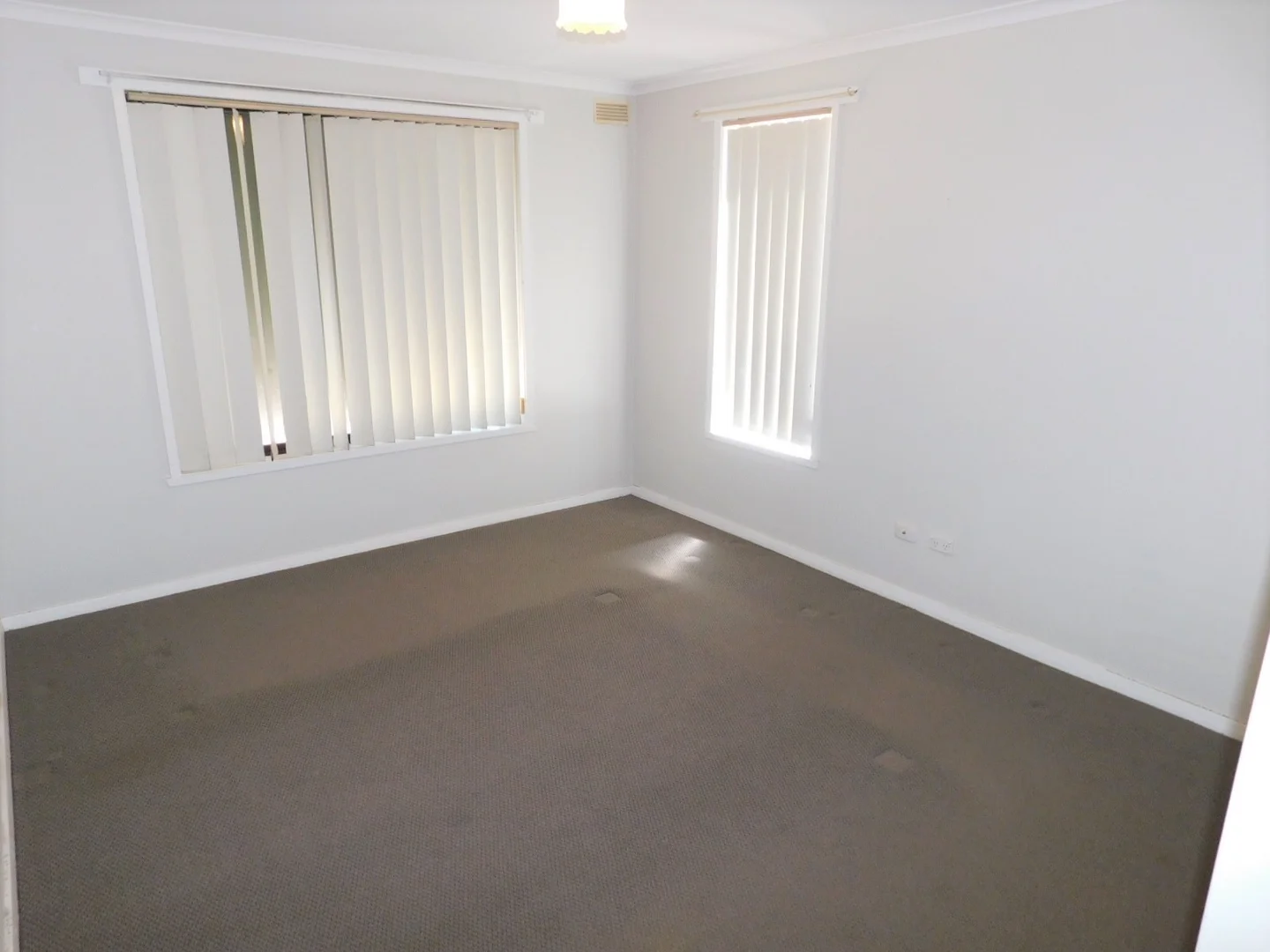 Additional image 3 of 1/1000 Sherrard Street, Ballarat North VIC 3350