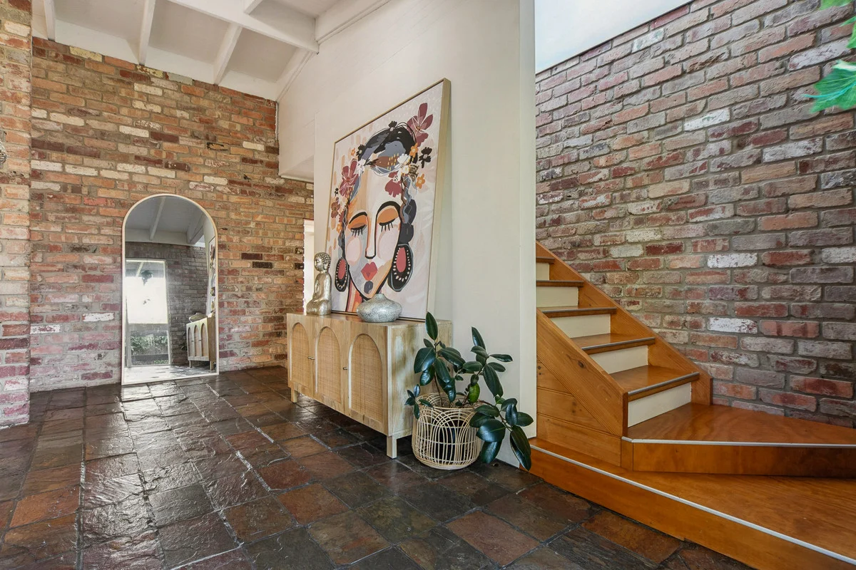 Additional image 13 of 67 Autumn Crescent, Mount Eliza VIC 3930