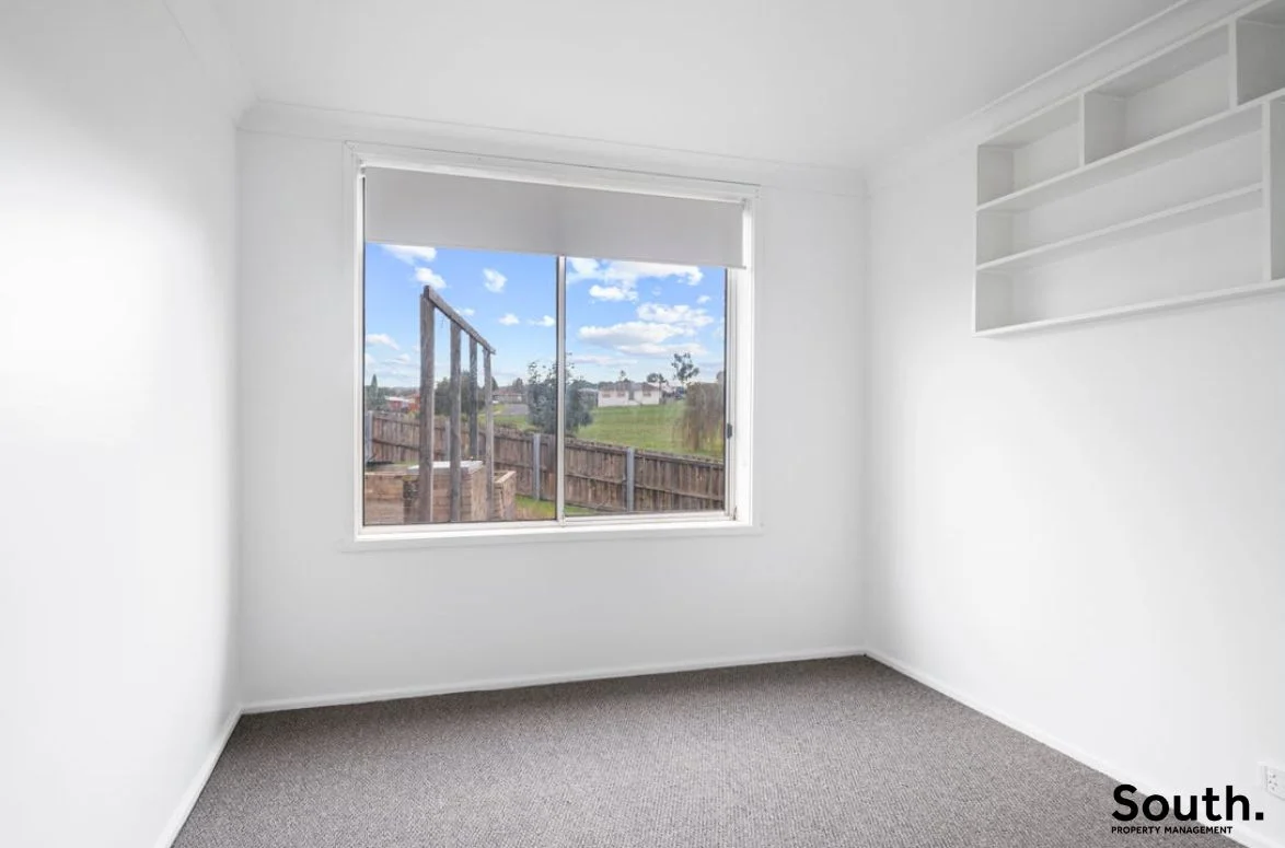 Additional image 7 of 4 Newton Pl, Bridgewater TAS 7030