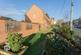 Additional image 23 of Laburnum Road, Worsley, Manchester, M28 7EL