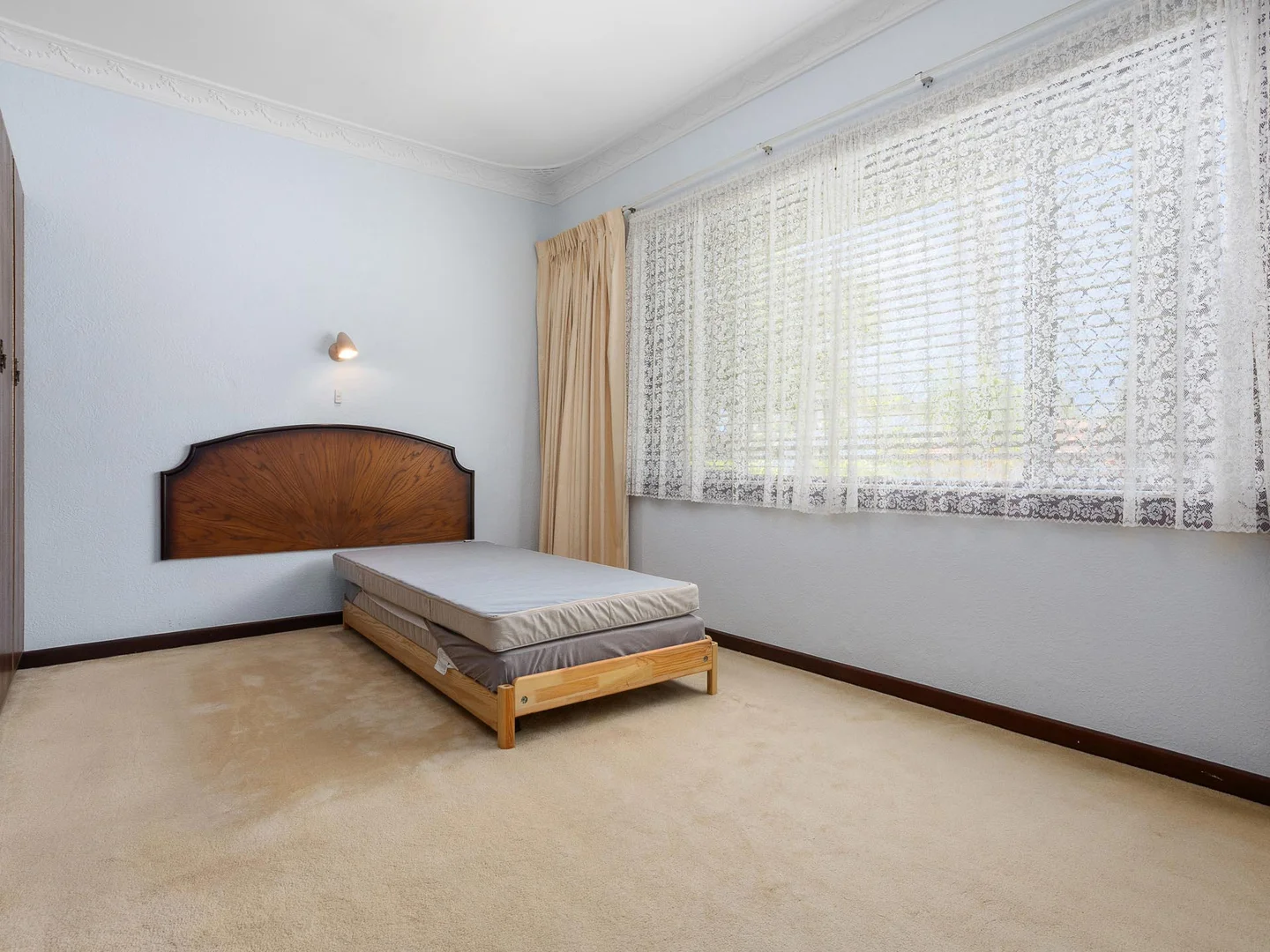 Additional image 8 of 20 Simpson Street, Applecross WA 6153