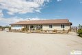 Additional image 50 of 72772 Nandina St, Twentynine Palms, CA, 92277