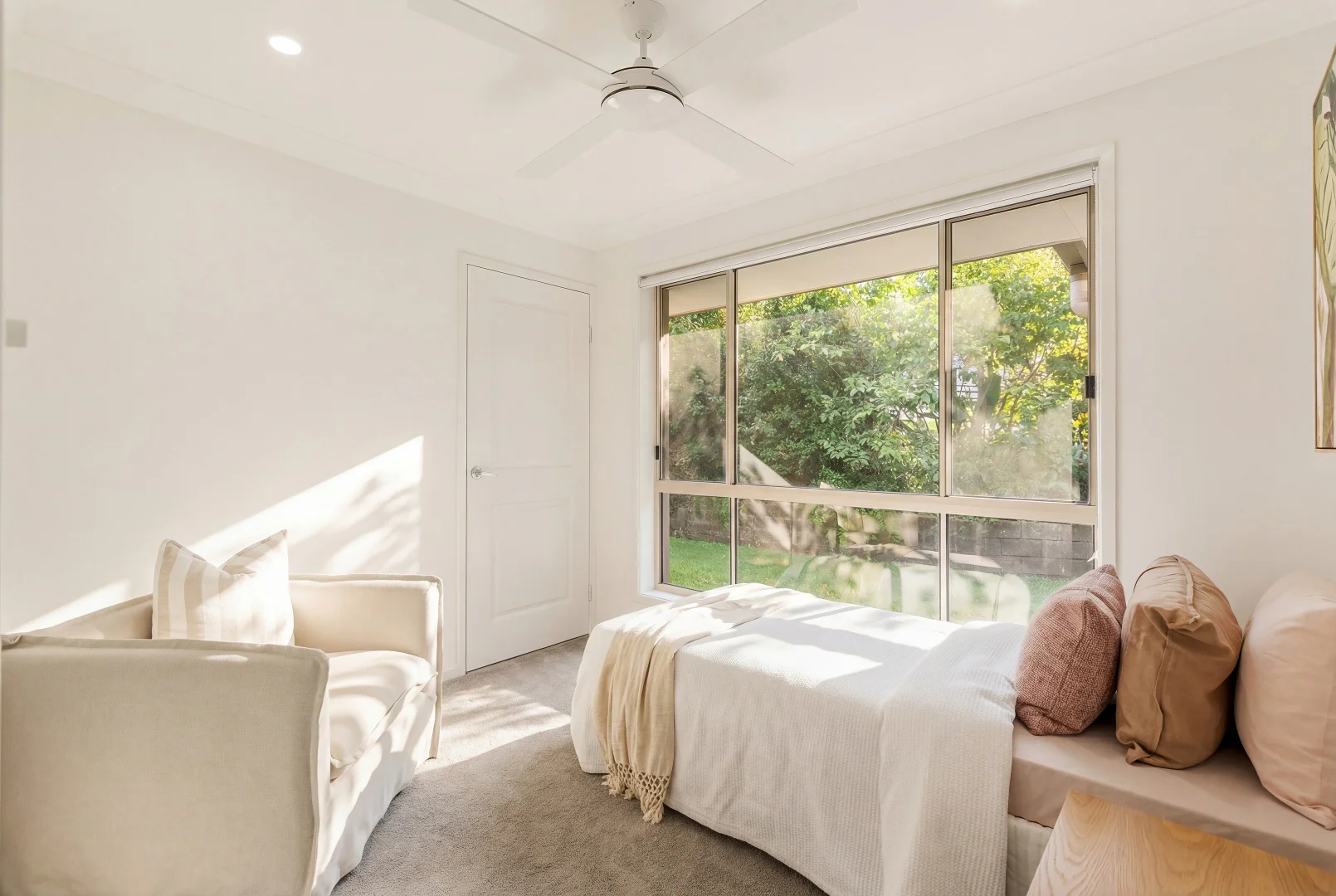 Additional image 18 of 20 Collaroy Road, Guanaba QLD 4210