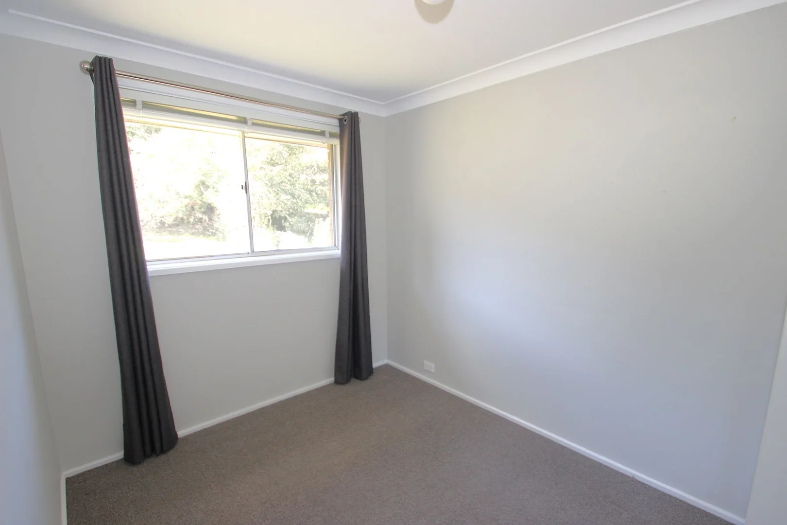Additional image 10 of 25 Berrima Road, Moss Vale NSW 2577