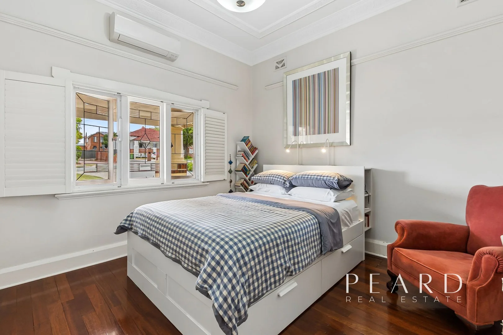 Additional image 8 of 36 Drummond Street, Bedford WA 6052