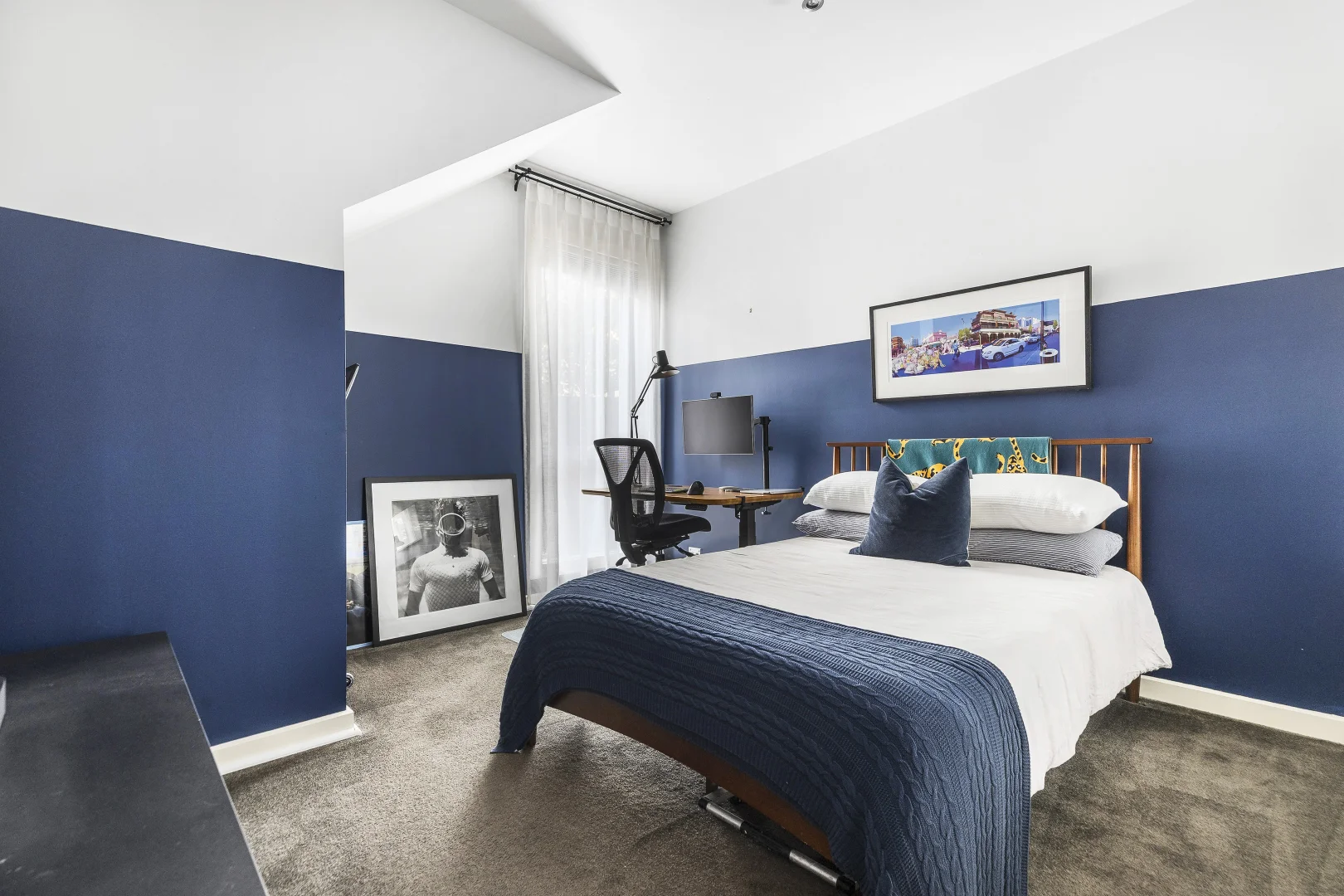 Additional image 9 of 2/9 Blair Street, Coburg VIC 3058