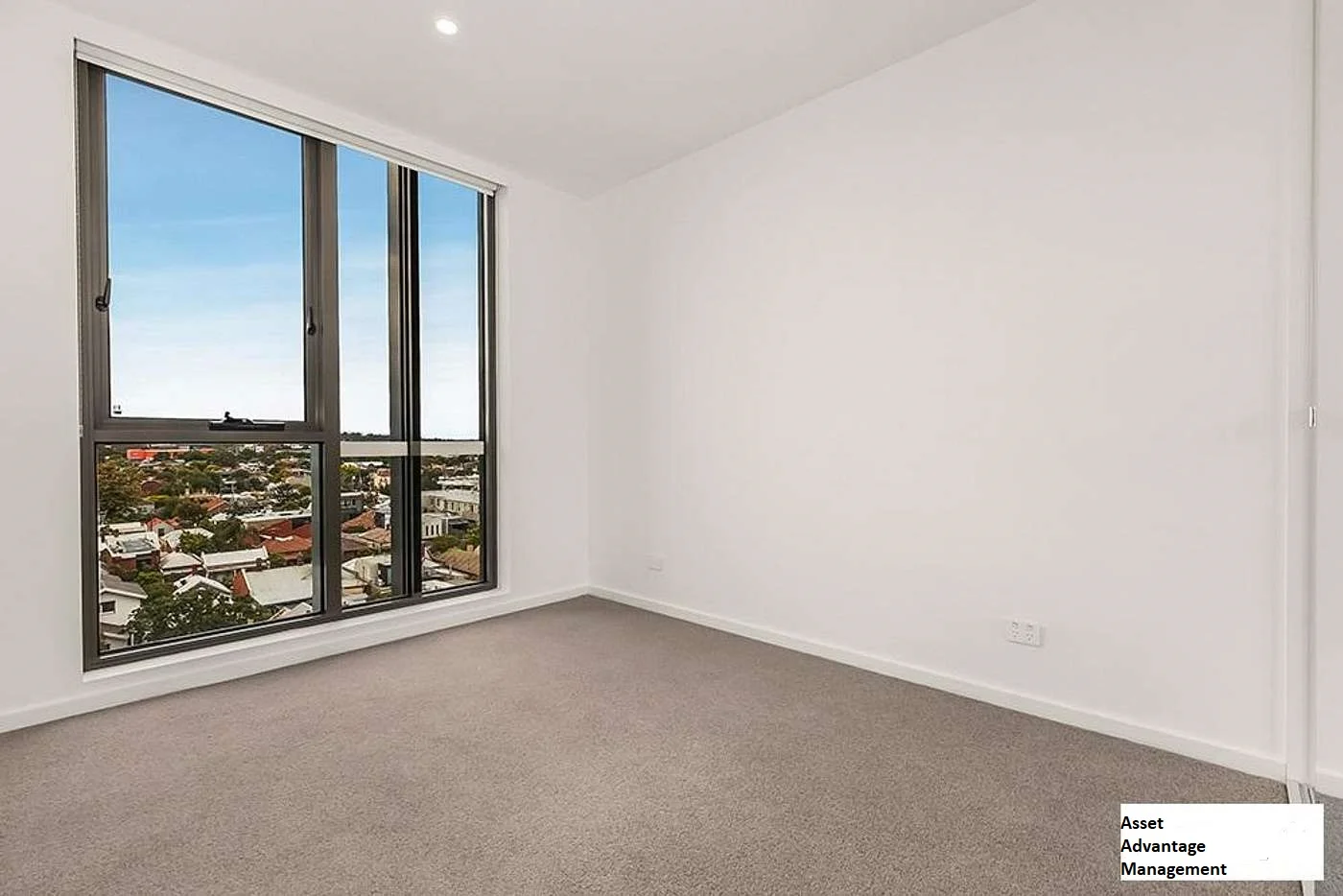 Additional image 5 of 609/470 Smith street, Collingwood VIC 3066