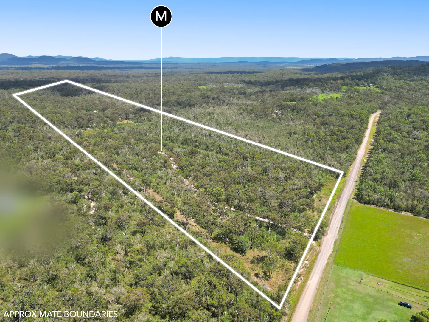 Additional image 8 of 545 Pacific Drive, Deepwater QLD 4674