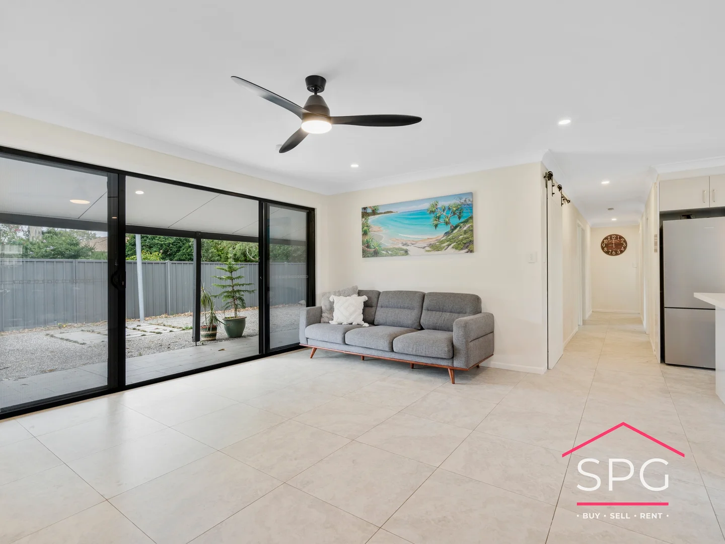 Additional image 5 of 47 Boundary Street, Tingalpa QLD 4173