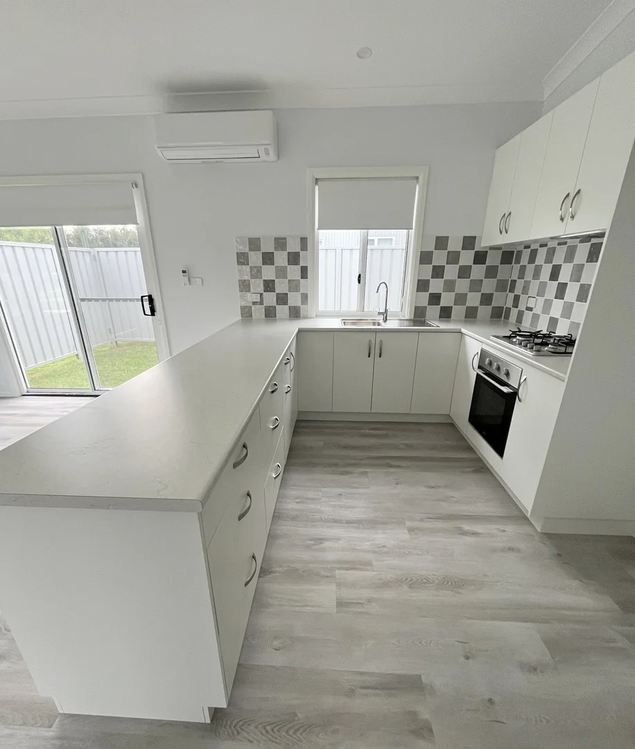 Additional image 2 of 1/53 Brisbane Avenue, Cowra NSW 2794