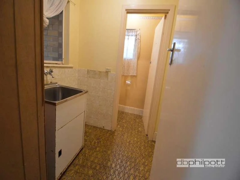 Additional image 8 of 13 Middleton Street, Salisbury SA 5108