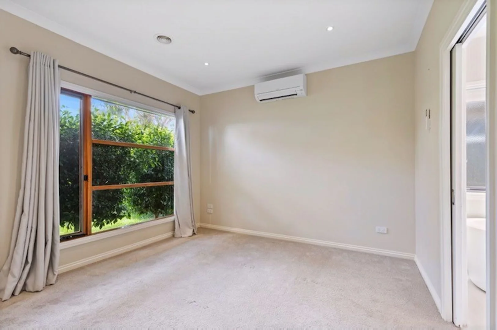 Additional image 6 of 15 Howden Street, Cranbourne East VIC 3977