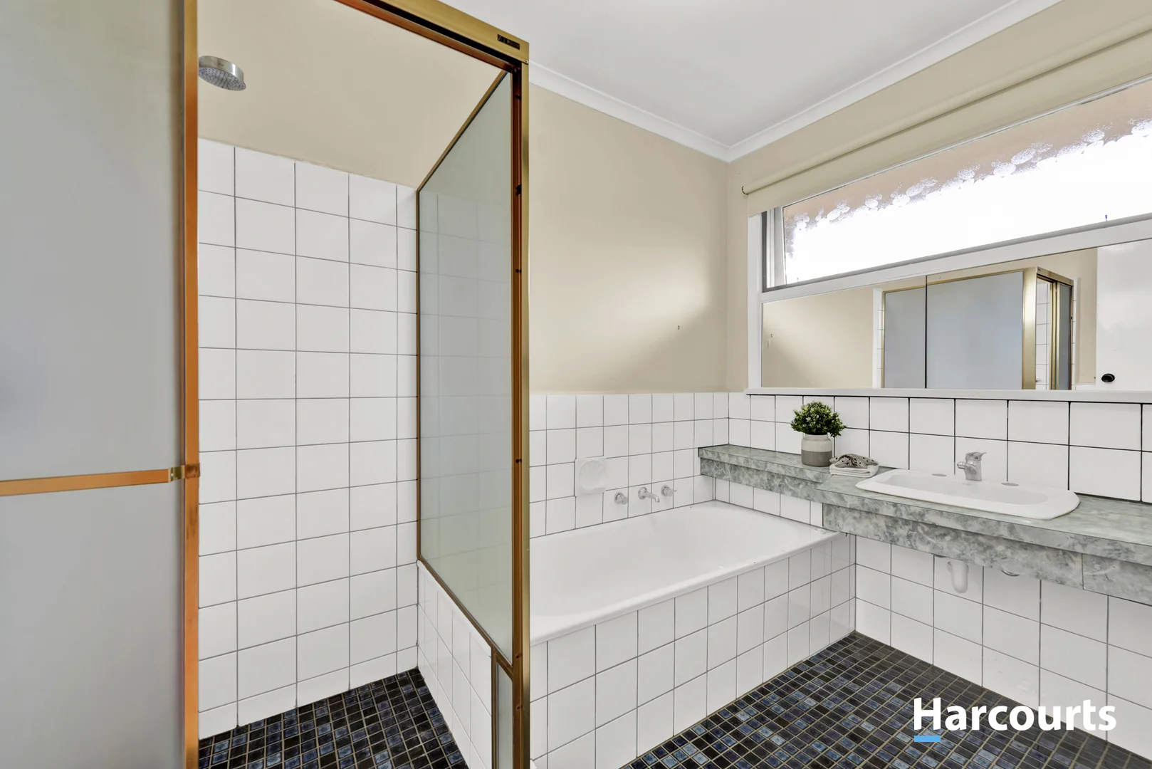 Additional image 15 of 40 Mullens Road, Vermont South VIC 3133