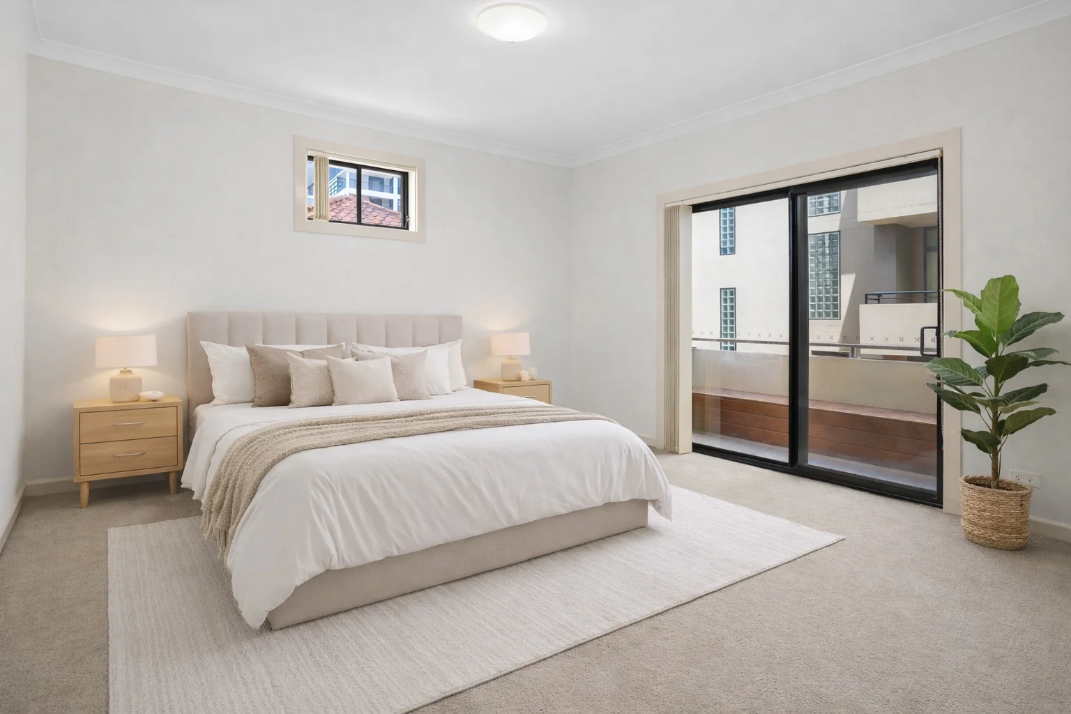11/24 Market Street, Wollongong NSW 2500