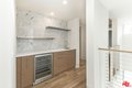 Additional image 19 of 16540 Moorpark St, Encino, CA, 91436